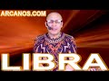 Video Horscopo Semanal LIBRA  del 14 al 20 Mayo 2023 (Semana 2023-20) (Lectura del Tarot)