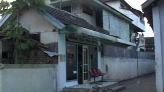 Pondok Pesantren Lirboyo.Part 2