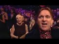 Thumbnail 1 for Dave Edmunds Singing Girls Talk On Later With Thumbnail 1 for Dave Edmunds Singing Girls Talk On Later With