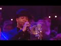 Thumbnail 2 for Dave Edmunds Singing Girls Talk On Later With Thumbnail 2 for Dave Edmunds Singing Girls Talk On Later With