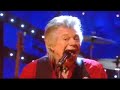 Thumbnail 3 for Dave Edmunds Singing Girls Talk On Later With Thumbnail 3 for Dave Edmunds Singing Girls Talk On Later With