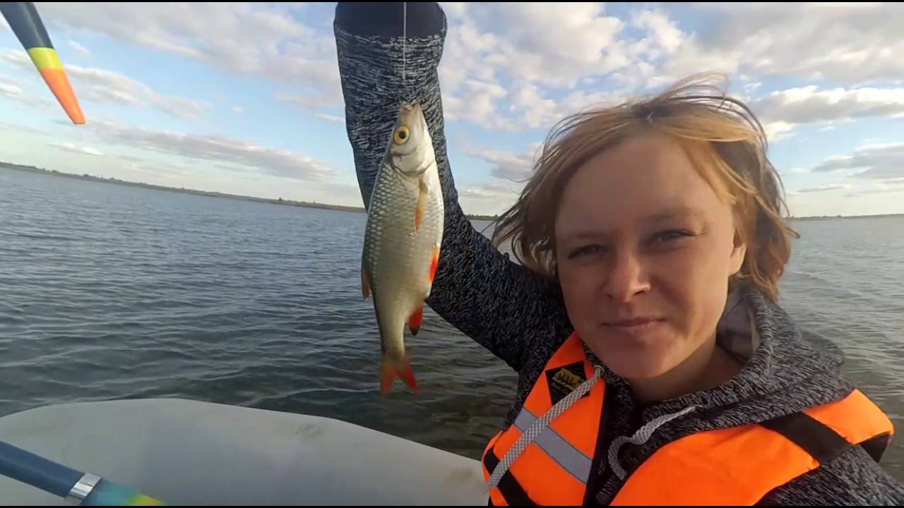 Как ловить на варваровском водохранилище Как ловить на варваровском водохранилище
