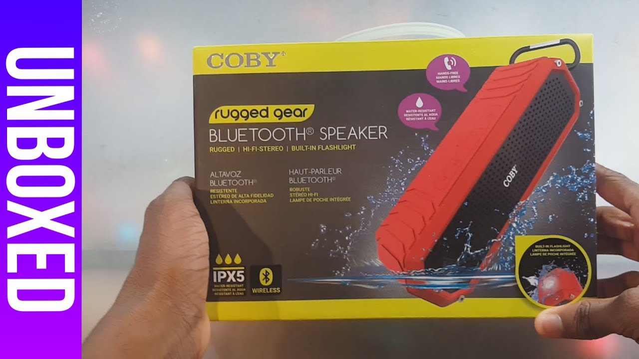 polaroid bluetooth speaker family dollar