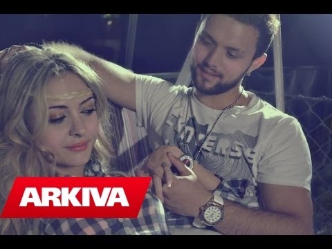Nora Mucaj ft. Mark - In Love