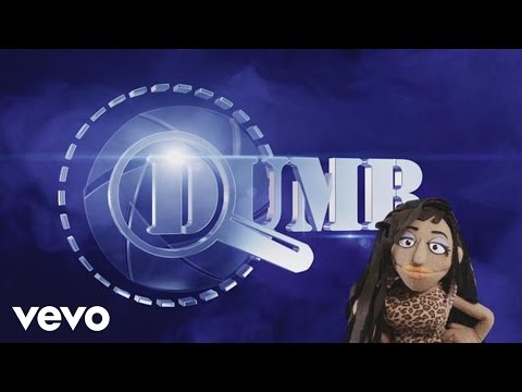 Jazmine Sullivan feat. Meek Mill - Dumb