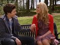 Thumbnail 2 for Aminimigos Novo Filme Original Disney Channel 2012 Thumbnail 2 for Aminimigos Novo Filme Original Disney Channel 2012