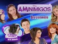 Thumbnail 3 for Aminimigos Novo Filme Original Disney Channel 2012 Thumbnail 3 for Aminimigos Novo Filme Original Disney Channel 2012