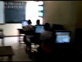 2da. parte de la clase: Mensaje Implícito y explícito