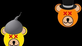 Let's Play Naughty Bear Panic in Paradise episode 5 Sunbeam and Chubby view on youtube.com tube online. Let's Play Naughty Bear Panic in Paradise episode 5 Sunbeam and Chubby view on youtube.com tube online.