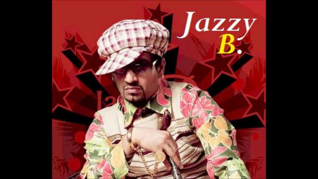 Jazzy B Biography In Hindi | jazzy b feat apache indian quot dill lutiyah quot full song Jazzy B Biography In Hindi | jazzy b feat apache indian quot dill lutiyah quot full song