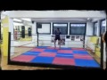 BOKS TEKMOVALEC - BOJAN STOILOV by Magisto