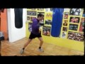 BOKS TEKMOVALEC - BOJAN STOILOV by Magisto