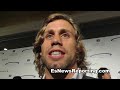 Urijah Faber jon jones beats anderson silva