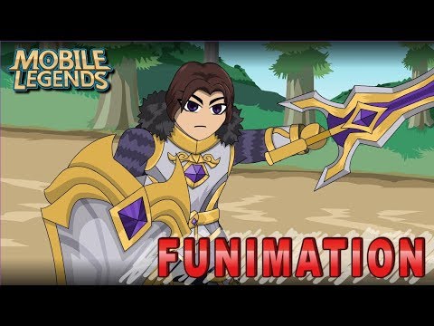 FUNNY ANIMATION #7