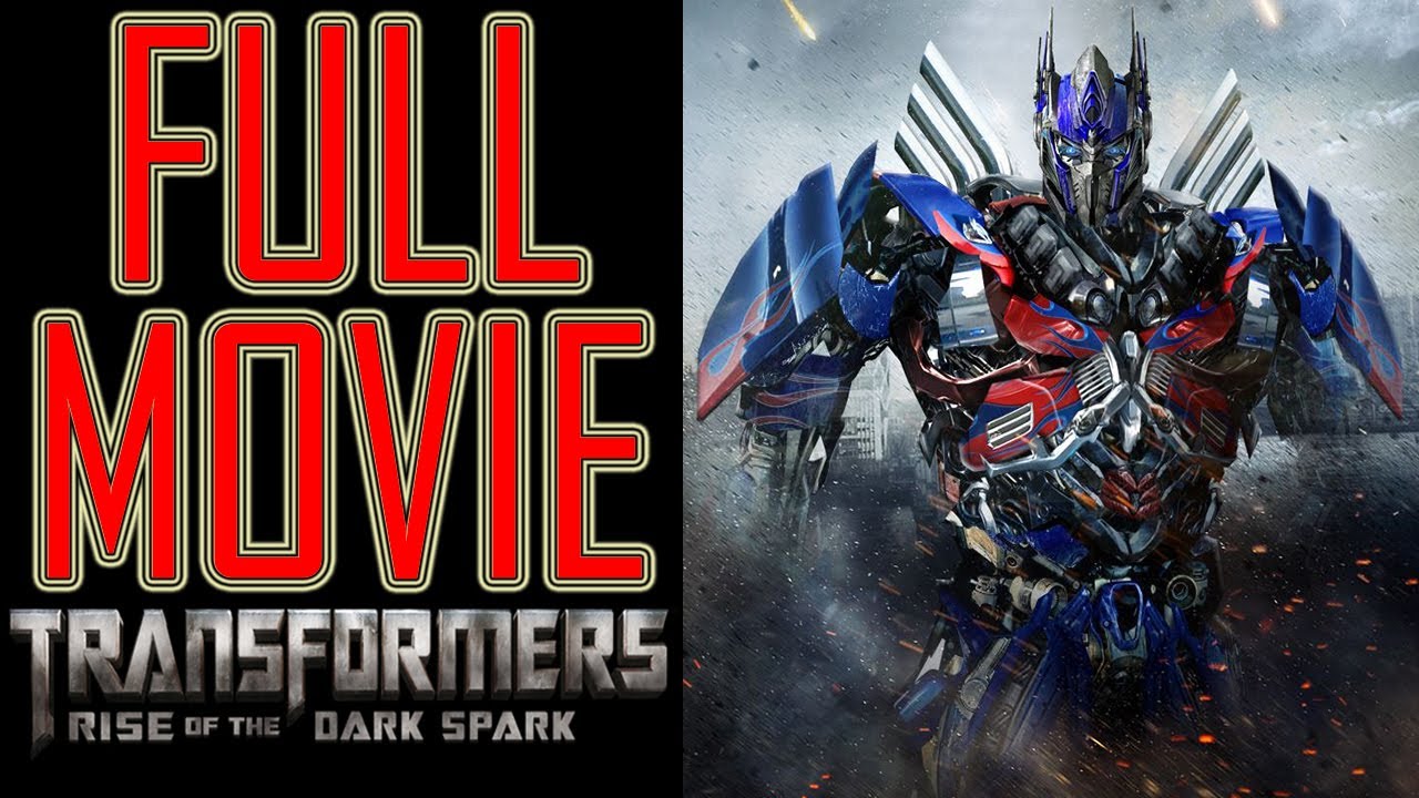 transformers 4 full movie free download in tamil hd 1080p