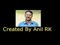 KANNADA Malayalam Kavitha-MURUKAN Kattakada