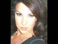 Real Housewives Of Oc Volumized Waves - Youtube