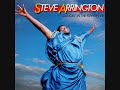 Steve Arrington - Feel So Real (1985).wmv