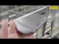 Archos Android Jelly Bean Gaming Tablet Full Specifications