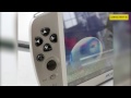Archos Android Jelly Bean Gaming Tablet Full Specifications