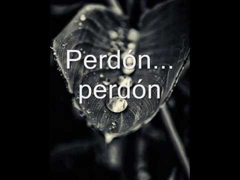 LETRA CHAMBAO SIENTO letra chambao siento: