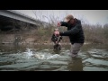 Skagit Master 4 Featuring Tom Larimer--Introducing Dave Pinczkowski