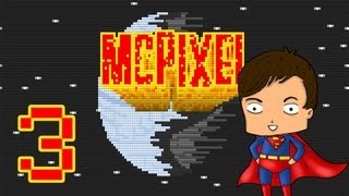 MenT zachraňuje den! - McPixel - ep 3.