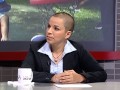 UNA Mirada:Niñez, actividad física y recreación.