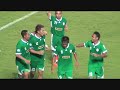 Gol Penalti Along Benamkan PERSENGA (PSS Sleman Vs PERSENGA Nganjuk)