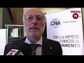 anteprima video