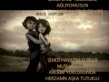 Raylor Srent-AŞK