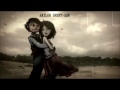 Raylor Srent-AŞK