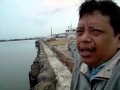 Movie Holyday Kang Urip di Pantai Alam Indah Tegal Part-2 album artwork