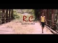 Video clip : RC - One By One