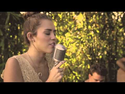 Jolene скачать песню miley cyrus