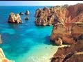Visit Portugal