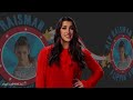 Aly Raisman Flippin' Awesome Ep. 7 - Figure Skating