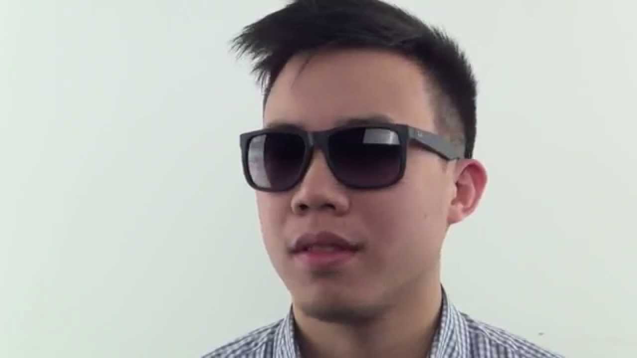 ray ban justin homme ray ban justin homme