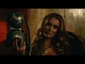 Machete Kills - Trailer Ufficiale Italiano