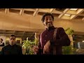 Machete Kills - Trailer Ufficiale Italiano