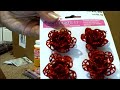 Thumbnail 1 for Michael's Penny Haul! 01/21/14 Thumbnail 1 for Michael's Penny Haul! 01/21/14