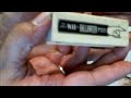 Thumbnail 3 for Michael's Penny Haul! 01/21/14 Thumbnail 3 for Michael's Penny Haul! 01/21/14