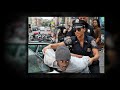 How To Become A Police Officer - Requirements
