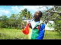 Iyaz - Solo [official Music Video] - Youtube