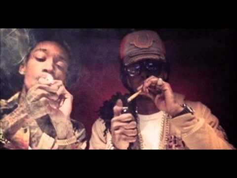 Wiz Khalifa - Its Nothing (Feat. 2 Chainz) - YouTube