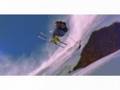 10 najbardziej widowiskowych wypadków na nartach