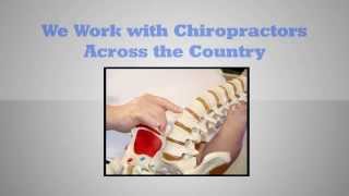 Chiropractor in San Diego CA Get More Profitable San Diego Patients