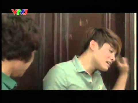Cửa Sổ Thủy Tinh - Tập 145 - Thiên thần hay ác quỷ
