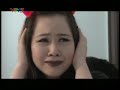 Cửa Sổ Thủy Tinh - Tập 145 - Thiên thần hay ác quỷ