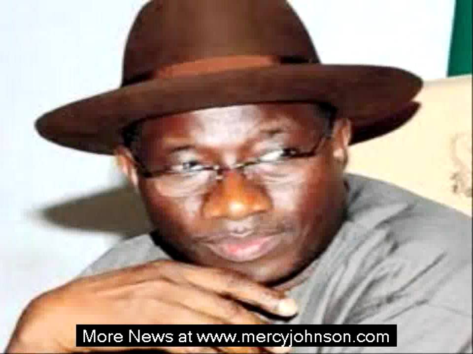 nigerian papers nigerian papers